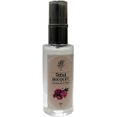 Rebul Buket Eau De Cologne 50 ml