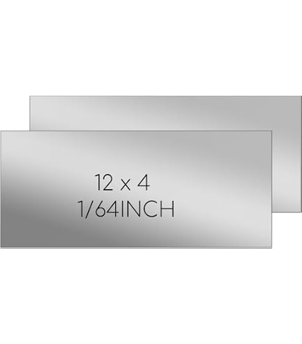 Edelstahlblech V4A geschliffen K240 Edelstahlblech V4A geschliffen K240