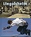 Lingolsheim : Une histoire