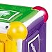 Munchkin Mozart Magic Cube