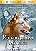 Dog Nail Clipper ( Koirankynnen leikkaaja ) [ Origine Finlandese, Nessuna Lingua Italiana ]