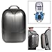Produktbild Wasserdichte Schulter Hardshell Rucksack Tasche Aufbewahrungskoffer für DJI Mavic Air Drone