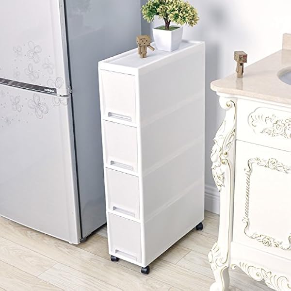 Pin On Decorating Ideas
