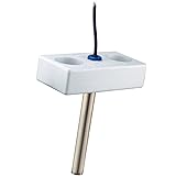 Schego 593 Teichheizer/Titan 300 Watt