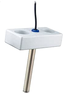 Schego 592 Teichheizer/Titan 200 Watt