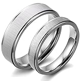 【GRÖSSE FÜR HERREN】62(19.7) 65 (20.7) 52(16.6) 54(17.2) 57(18.1) 59(18.8)