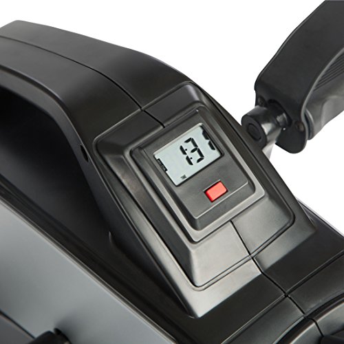 Ultrasport Arm- und Beintrainer Mini-Bike MB-5 - 2