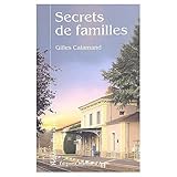 Image de Secrets de familles