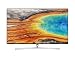 Produktbild Samsung MU8000 139 cm (55 Zoll) Fernseher (AT-Version, Ultra HD, Twin Tuner, HDR 1000, Smart TV)