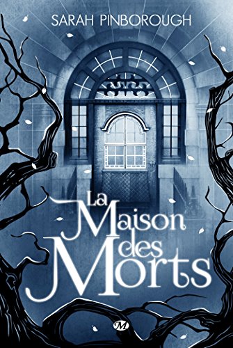 Download La Maison des morts Download La Maison des morts