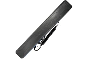 Preston Innovations Hardcase Rod Safe
