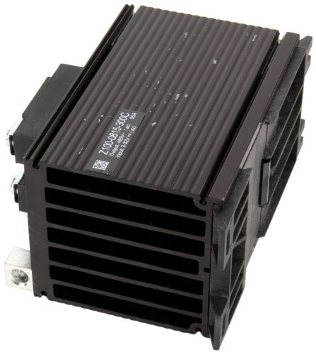 Preisvergleich Produktbild middleby 66226 Relais mit Kühlkörper