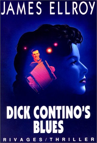 <a href="/node/9373">Dick contino's blues : nouvelles</a>