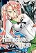 Highschool of the Dead 6 (6) by 
