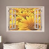 ❤ Geben Sie Ihrem Zimmer ein erfrischendes Aussehen und schaffen Sie eine bezaubernde Atmosphäre