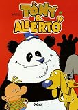 Pandi, Panda