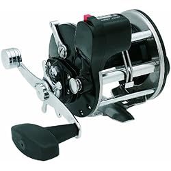 Penn - Carrete de pesca Talla:209lc