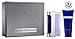 2016 Paco Rabanne Ultraviolet 50ml edt gift set with 100ml shower gel