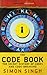 The Code Boo: The Secret History of Codes and Code - Breaking RS.332.00