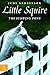 Produktbild Little Squire: The Jumping Pony (True Horse Stories)