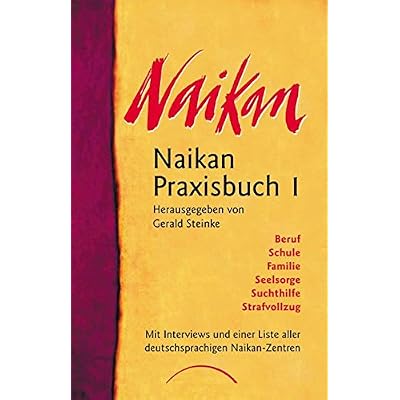 Naikan Worksheet.pdf Jem Odin: PDF Naikan Praxisbuch 1: Beruf, Schule, Familie, Seelsorge ...