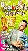 Produktbild Pee-wee's Playhouse [VHS]