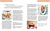 Image de Airfryer - Die besten Rezepte: Tolle Ideen für die Heißluft-Fritteuse (NGV X-Press)