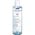 ISISPHARMA NEOTONE AQUA - Micellar water Cleansing Solution and Makeup remover - For sensitive skin - Makes your Skin Soft Radiant - Glass skin Effect - Made in France