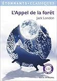 L'appel de la forêt