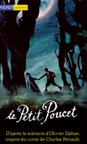 <a href="/node/109014">Petit Poucet (Le)</a>