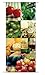 Produktbild haga-wohnideen.de TEXTILBANNER Wand-Deko Textilbild Banner Fotoprint Bild Poster Jamie