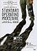Standard Operating Procedure-La Verita' Dell'Orrore [Import italien]