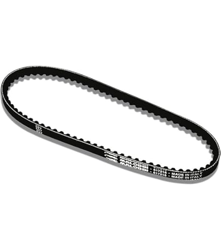 Compatible Avec KYMCO AK 550  MITSUBOSHI  023G9014100 DentraÎnement Dembrayage