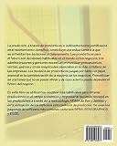 Image de Métodos de predicción en la economía y la empresa. Metodología de Box Jenkins y Modelos ARIMA / Prediction methods in economics and business. Meth