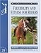 Produktbild Allen Photo Guide-Fitness/Flex for Ride (Allen Photographic Guides)