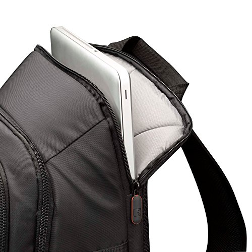 Imagen 5 de Case Logic DCB-309