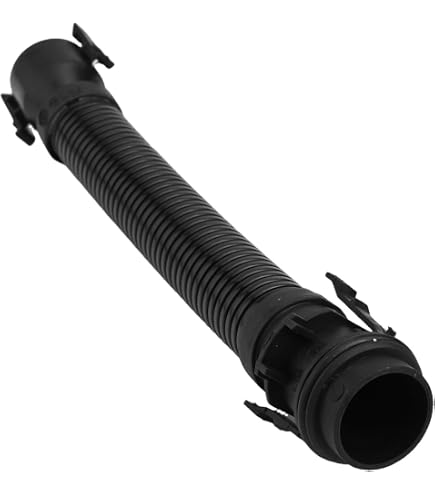 Tubo Dell’Aria BMW Mini 13718513943 – Sostituzione Originale Per Diesel B47 Con Chip M Gratis