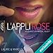 Laurie & Marcus:...