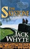 Image de The Skystone: The Dream of Eagles Vol. 1 (Camulod Chronicles)