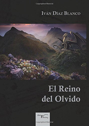 El Reino del Olvido