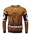 Produktbild Star Wars: Kiss a Wookie Xmas Pullover Size XXL