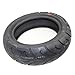 Produktbild Xfight-Parts YYB950QT-2-11002 Reifen 130-70 - 12 56J Chengshin Tire Tubeless CST C922 2 -Takt 50ccm YY50QT - 28 1E40QMB YYB950QT-2-11002