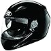 Studds Shifter Full Face Helmet (Black, L) RS.1799.00