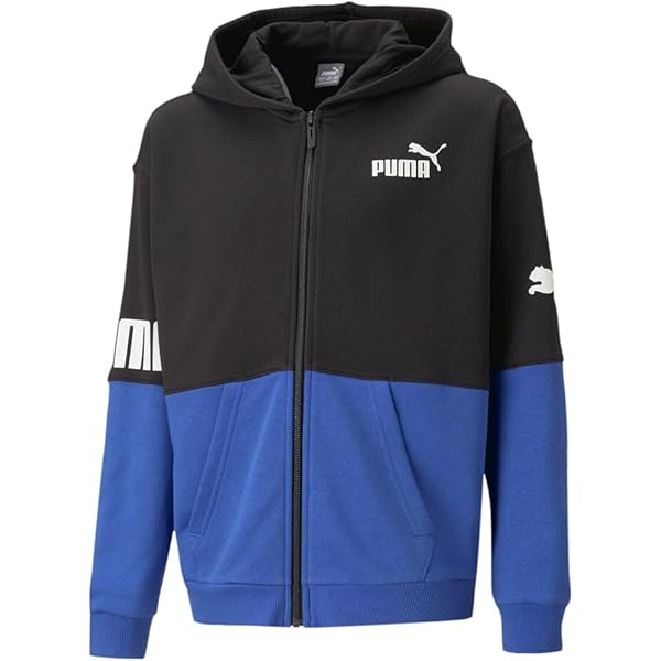Sudadera Benetton Niña Sudadera Con Capucha United Colors Of