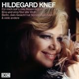 Icon - Hildegard Knef