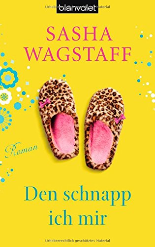 Hochzeits Geschenke - Bücher