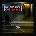 Produktbild Me Encanta Que Bajes