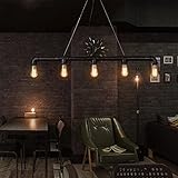 lampe aus pvc rohren selber bauen Material: Metall, hochwertige Materialien, strenge Fabrikprozesse sorgen für die Qualität des Produktes in Ihrer Hand. Wir stellen fest, dass einige andere Verkäufer unsere Marke 
