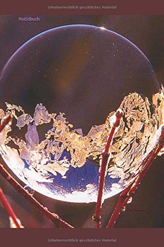 Preisvergleich Produktbild Notizbuch: Liniert