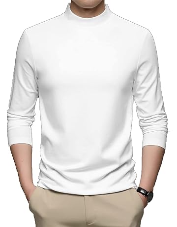 men's shirts online low price amazon